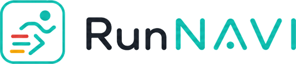 RunNavi（ランナビ）